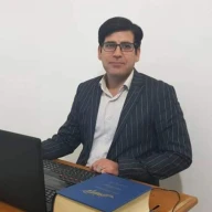 پروفایل