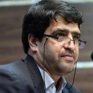 پروفایل
