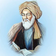 پروفایل