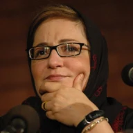 پروفایل