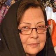 پروفایل