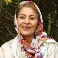 پروفایل