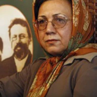 پروفایل