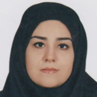 پروفایل