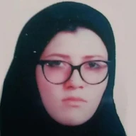 پروفایل