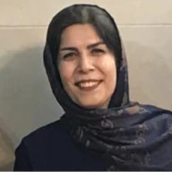 پروفایل