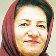 پروفایل