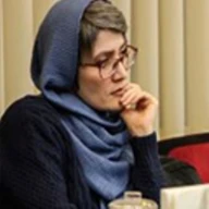 پروفایل