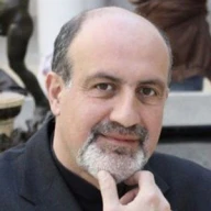 پروفایل