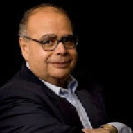 پروفایل