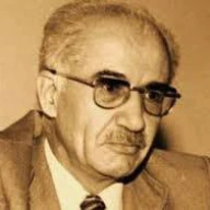 پروفایل