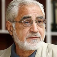 پروفایل