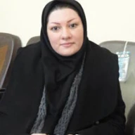 پروفایل
