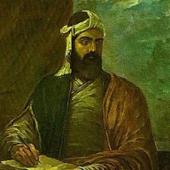 پروفایل