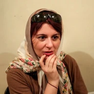 پروفایل