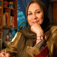 پروفایل
