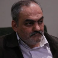 پروفایل