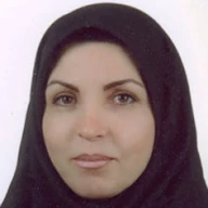 پروفایل