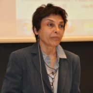 پروفایل