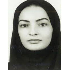 تصویر نوشین ابراهیمی