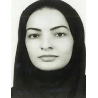 پروفایل