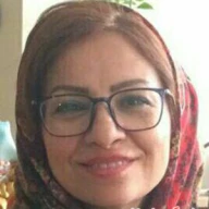 پروفایل