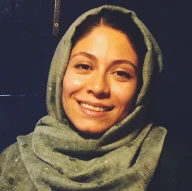 پروفایل