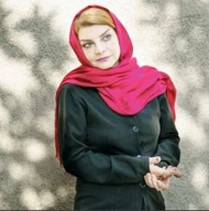 پروفایل