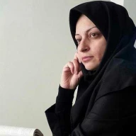 پروفایل