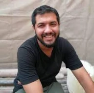 پروفایل