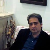پروفایل