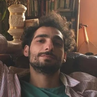 پروفایل