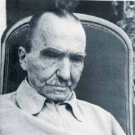 پروفایل