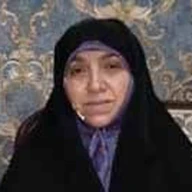 پروفایل