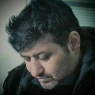 پروفایل