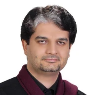پروفایل