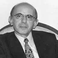 پروفایل