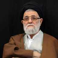 پروفایل