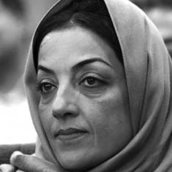 پروفایل
