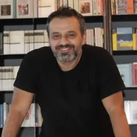 پروفایل