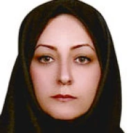 پروفایل