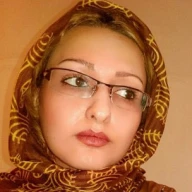 پروفایل