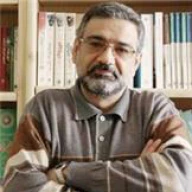 پروفایل