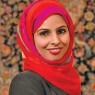 پروفایل