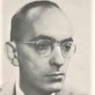 پروفایل