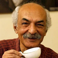 پروفایل