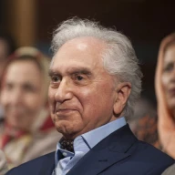 پروفایل