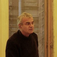 پروفایل