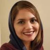 پروفایل