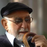 پروفایل